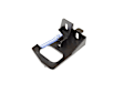 68543804AA Cooling Module