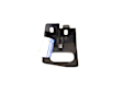 68543804AA Cooling Module