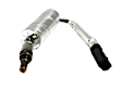 68545116AA Before Catalytic Converter, Passenger Side Oxygen Sensor, Sold Individually, 6.2L, 8Cyl