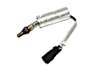 68545116AA Before Catalytic Converter, Passenger Side Oxygen Sensor, Sold Individually, 6.2L, 8Cyl