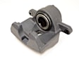 68548602AA Front, Passenger Side OE Replacement Series Brake Caliper, Sold Individually