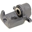 68548609AA Rear, Driver Side OE Replacement Series Brake Caliper, Sold Individually