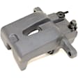 68548609AA Rear, Driver Side OE Replacement Series Brake Caliper, Sold Individually