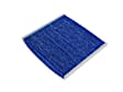 68568673AA Cabin Air Filter