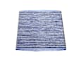 68568673AA Cabin Air Filter