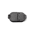 68573359AA Chassis Wiring Harness, Sold individually