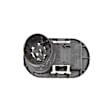 68573359AA Chassis Wiring Harness, Sold individually