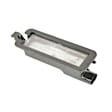 68582284AA License Plate Light