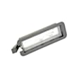 68582284AA License Plate Light