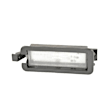 68582284AA License Plate Light