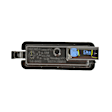 68582284AA License Plate Light