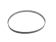 68584937AA Timing Belt - Direct Fit, Sold individually