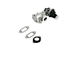 2019 Ram 4500 - EGR Valve