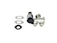 2019 Ram 4500 - EGR Valve