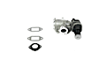 2019 Ram 4500 - EGR Valve