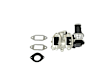 2019 Ram 4500 - EGR Valve