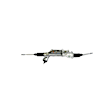 68628858AA Direct Fit Rack and Pinion Assembly, Sold Individually