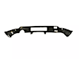 6AB11TZZAB Sport Utility Rear, Lower Bumper Cover
