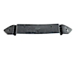 6AB17TX7AA Cigarette Lighter - Direct Fit