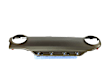6AB27SD5AD Air Bag Door