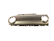 6AB27SD5AD Air Bag Door