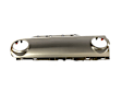 6AB27SD5AD Air Bag Door
