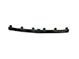 6BA89TZZAA Sport Utility Front, Lower Bumper