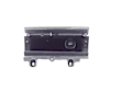 6BG83DX9AE Storage Compartment