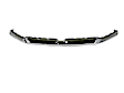 6BT13SZ0AJ Direct Fit Valance Panel Grille, Sold Individually
