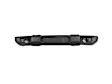 6BU41RXFAC Front Bumper Cover