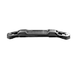 6BU41RXFAC Front Bumper Cover