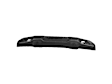 6BU41RXFAC Front Bumper Cover