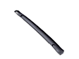 6BU43RXFAC Bumper Cover Molding - Sold Individually