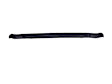 6BU43RXFAC Bumper Cover Molding - Sold Individually