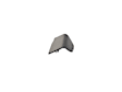 6BW80TX7AB Seat Belt Anchor Plate Cover - Sold individually