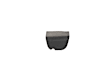 6BW80TX7AB Seat Belt Anchor Plate Cover - Sold individually