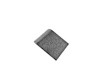 6BW83TX7AC Seat Belt Anchor Plate Cover - Sold individually