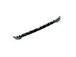 6CK19TZZAA Sport Utility Front, Lower Bumper
