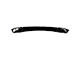 6CK19TZZAA Sport Utility Front, Lower Bumper