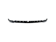 6CK19TZZAA Sport Utility Front, Lower Bumper