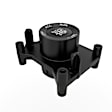 6CK46DX9AC Ignition Switch