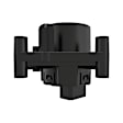 6CK46DX9AC Ignition Switch