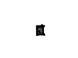 6CK46DX9AC Ignition Switch