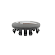 6CZ27RXFAA Center Cap - Direct Fit