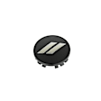 6CZ27RXFAA Center Cap - Direct Fit