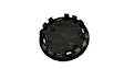 6CZ27SZ7AA Center Cap - Direct Fit