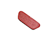 6DF60LR9AA Arm Rest - Direct Fit, Sold individually