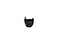 6DQ32TX7AB Steering Wheel Damper, Sold Individually