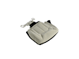 6ED24PD2AB Seat Foam - Direct Fit
