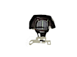 6ED24PD2AB Seat Foam - Direct Fit